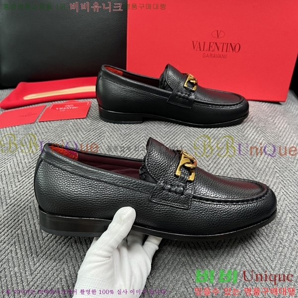 �ְ��� ���� �߷�Ƽ�� ���� VAL5003774