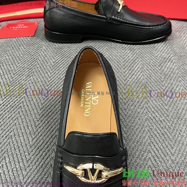�ְ��� ���� �߷�Ƽ�� ���� VAL500362-4