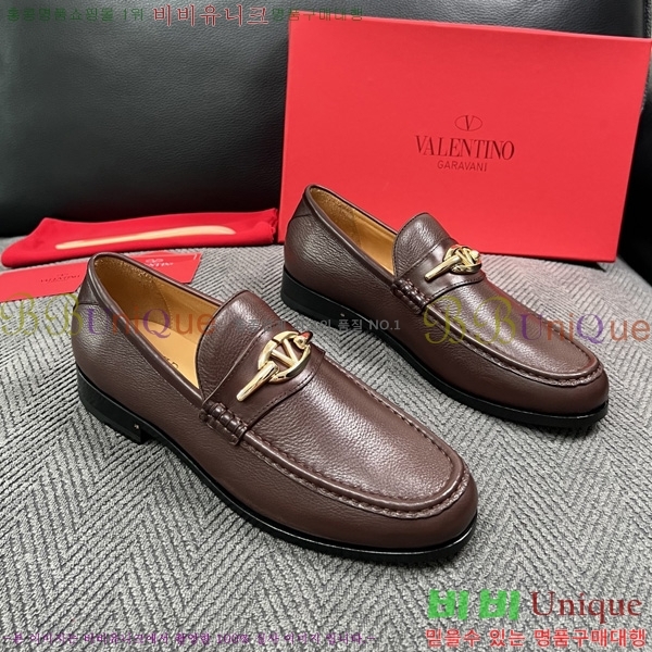 �ְ��� ���� �߷�Ƽ�� ���� VAL500362-3