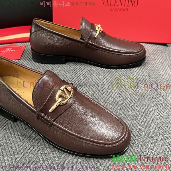 �ְ��� ���� �߷�Ƽ�� ���� VAL500362-3