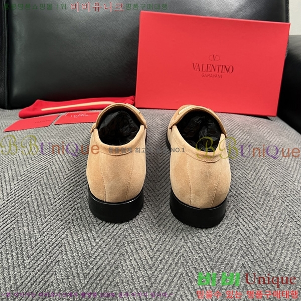 �ְ��� ���� �߷�Ƽ�� ���� VAL500362-2