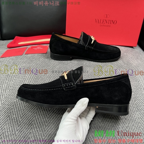 �ְ��� ���� �߷�Ƽ�� ���� VAL500362-1