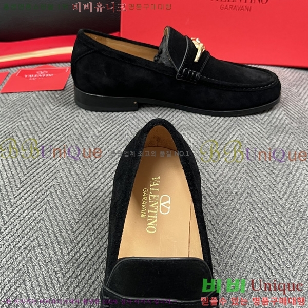 �ְ��� ���� �߷�Ƽ�� ���� VAL500362-1
