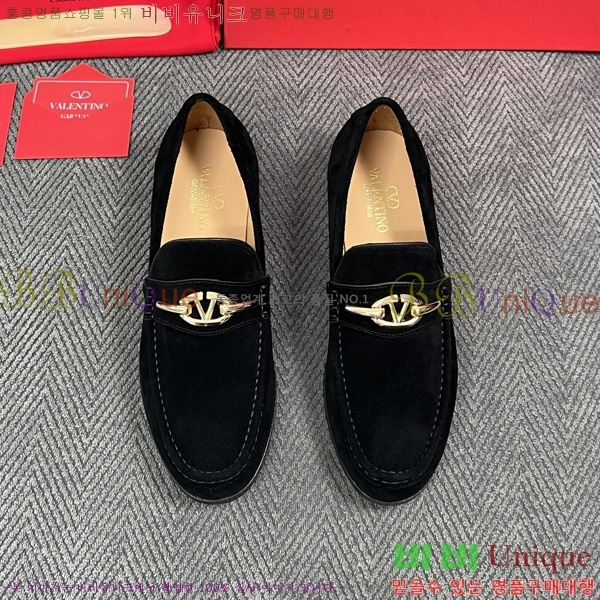 �ְ��� ���� �߷�Ƽ�� ���� VAL500362-1