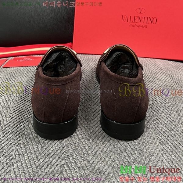 �ְ��� ���� �߷�Ƽ�� ���� VAL500362