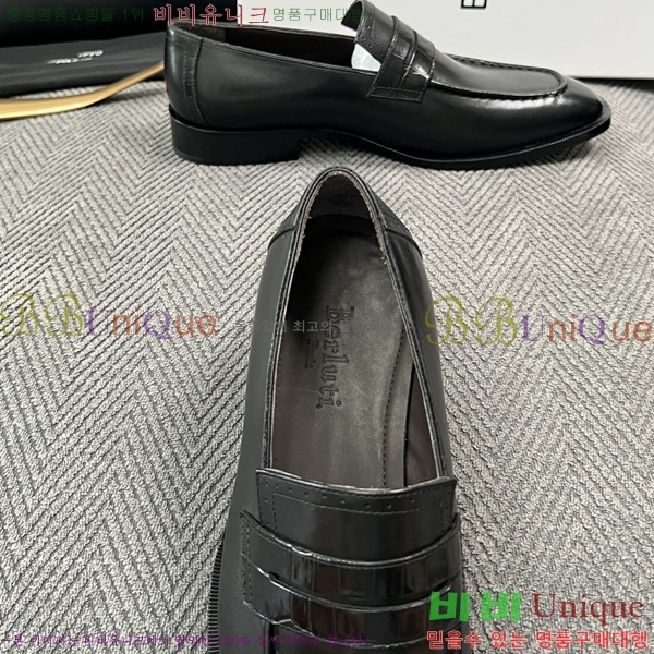 �ְ��� ����  ����Ƽ ���� BT510536-4