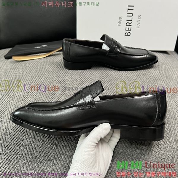 �ְ��� ����  ����Ƽ ���� BT510536-4