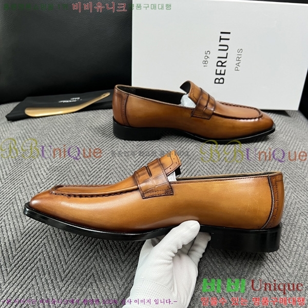 �ְ��� ����  ����Ƽ ���� BT510536-3