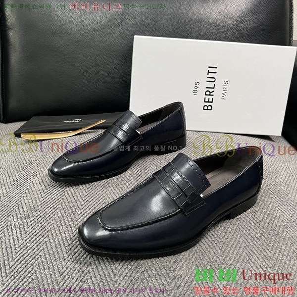 �ְ��� ����  ����Ƽ ���� BT510536-2
