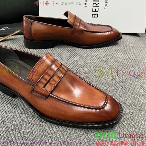 �ְ��� ����  ����Ƽ ���� BT510536-1