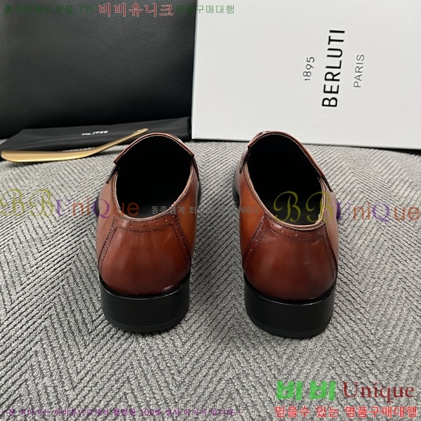 �ְ��� ����  ����Ƽ ���� BT510536-1