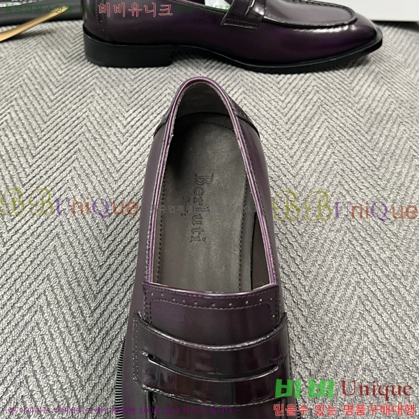 �ְ��� ����  ����Ƽ ���� BT510536