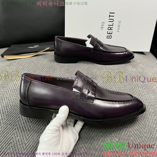 �ְ��� ����  ����Ƽ ���� BT510536