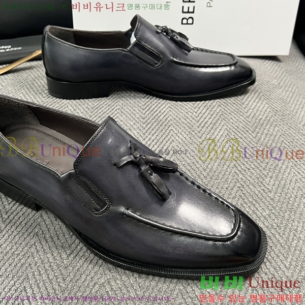 �ְ��� ����  ����Ƽ ���� BT510546-5