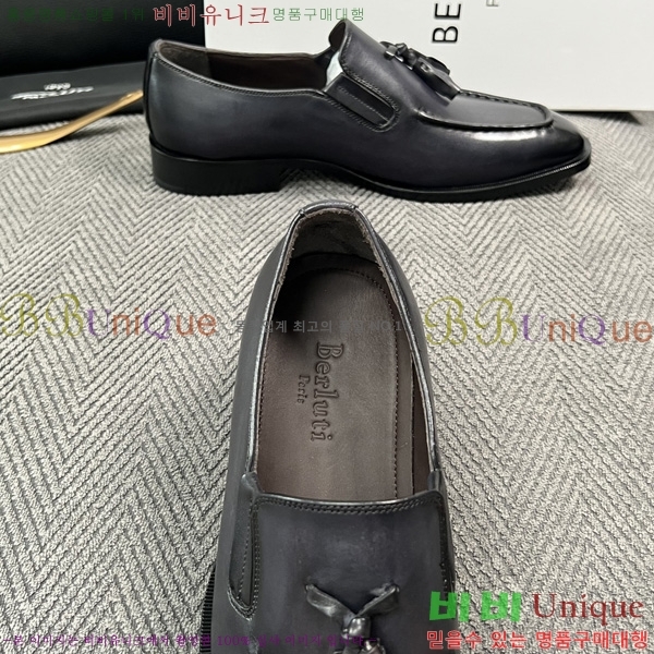 �ְ��� ����  ����Ƽ ���� BT510546-5
