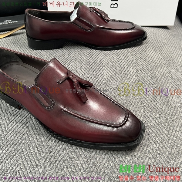 �ְ��� ����  ����Ƽ ���� BT510546-4
