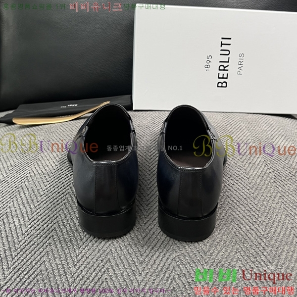 �ְ��� ����  ����Ƽ ���� BT510546-3