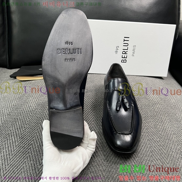 �ְ��� ����  ����Ƽ ���� BT510546-3