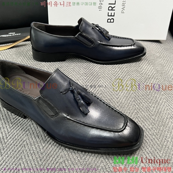 �ְ��� ����  ����Ƽ ���� BT510546-3