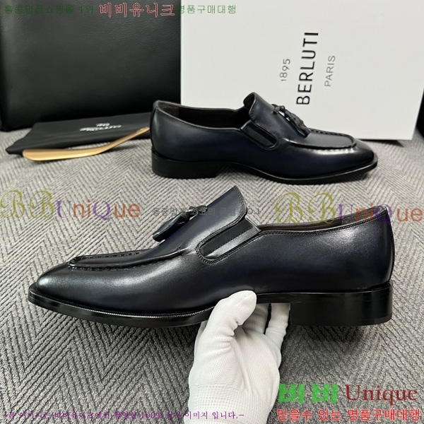 �ְ��� ����  ����Ƽ ���� BT510546-3