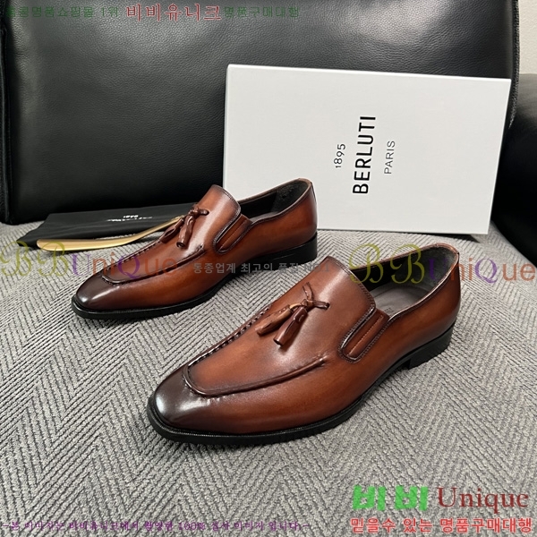 �ְ��� ����  ����Ƽ ���� BT510546-2