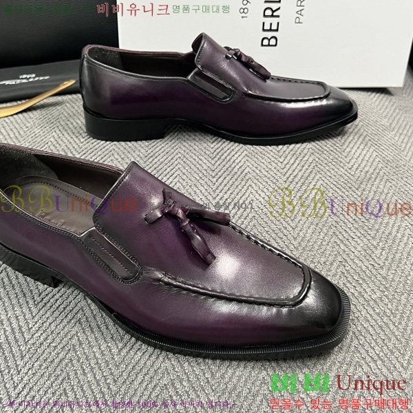 �ְ��� ����  ����Ƽ ���� BT510546-1