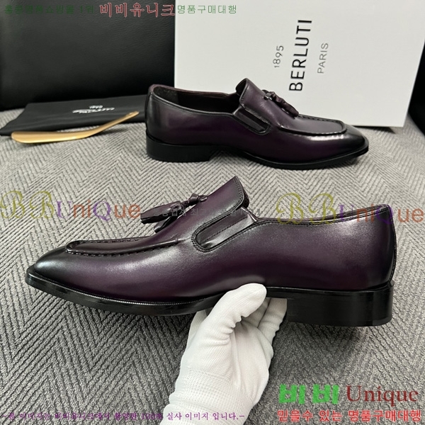�ְ��� ����  ����Ƽ ���� BT510546-1