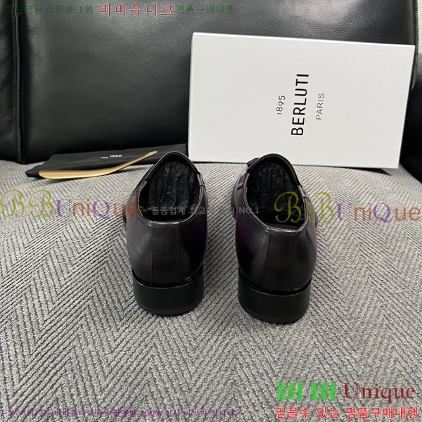�ְ��� ����  ����Ƽ ���� BT510546-1