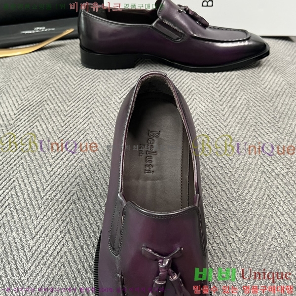 �ְ��� ����  ����Ƽ ���� BT510546-1