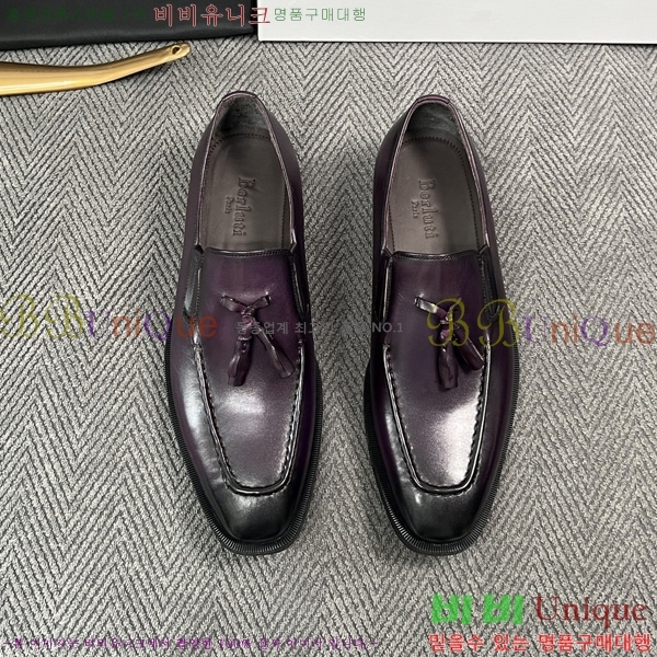 �ְ��� ����  ����Ƽ ���� BT510546-1