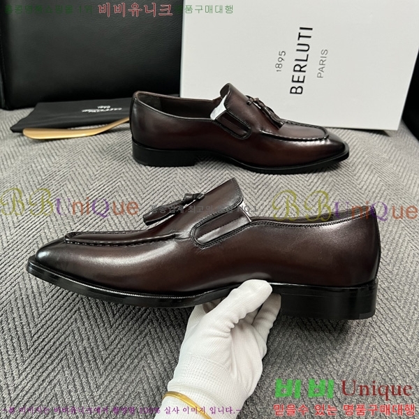 �ְ��� ����  ����Ƽ ���� BT510546
