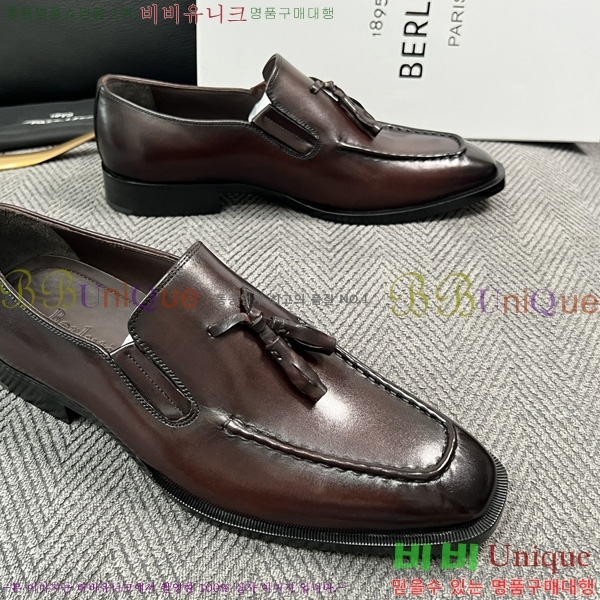 �ְ��� ����  ����Ƽ ���� BT510546