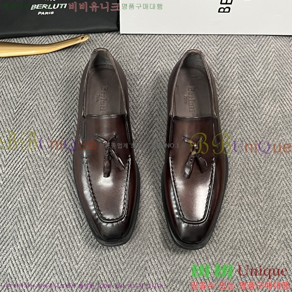 �ְ��� ����  ����Ƽ ���� BT510546