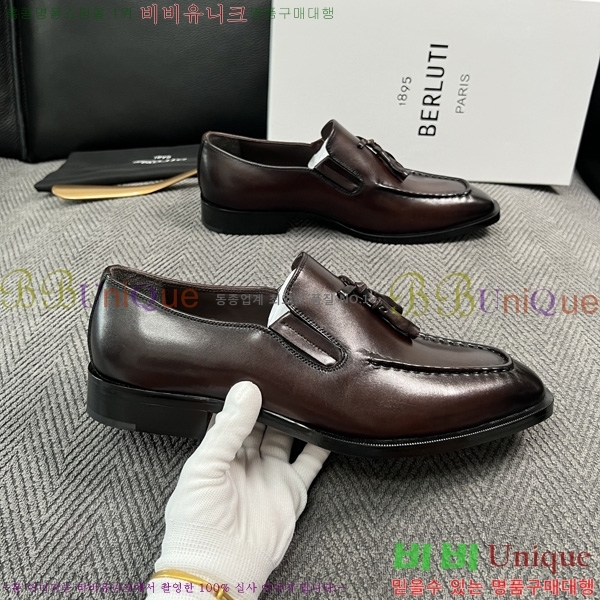 �ְ��� ����  ����Ƽ ���� BT510546