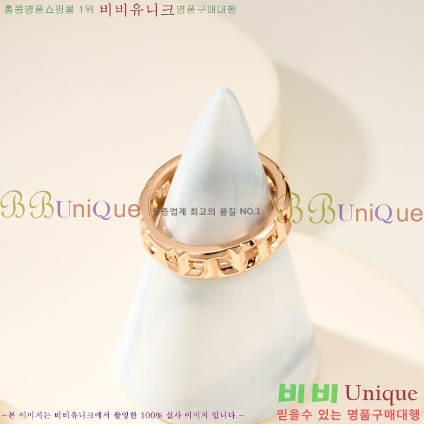 Ƽ�Ĵ� ���� ���� TIF0546743-1 5.5MM