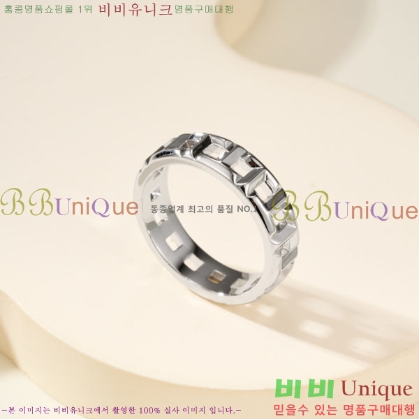 Ƽ�Ĵ� ���� ���� TIF0546743-1 5.5MM