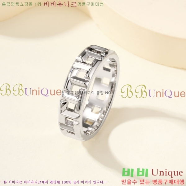 Ƽ�Ĵ� ���� ���� TIF0546743-1 5.5MM