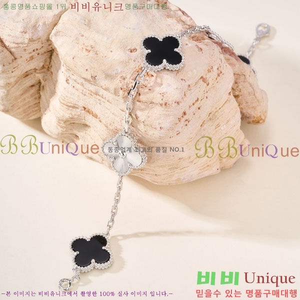 ���� ��Ŭ���� �� ���� ���� VA32556032-3