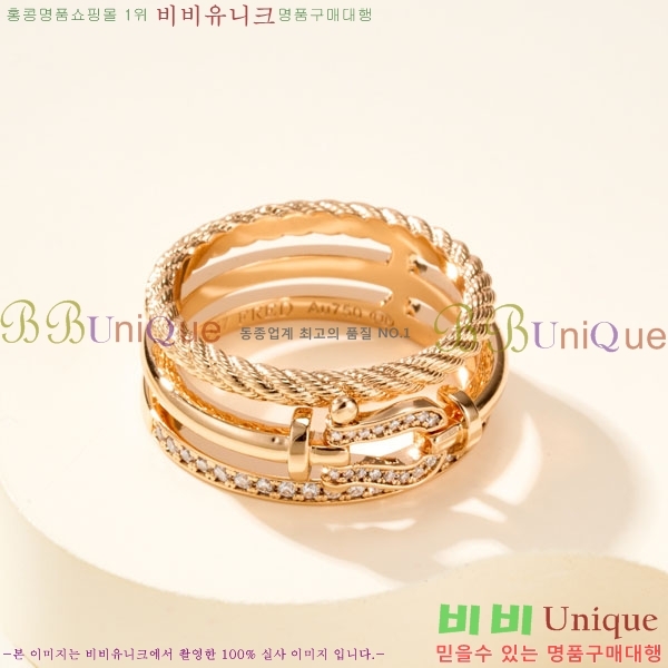 ������ ���� FR31035-7