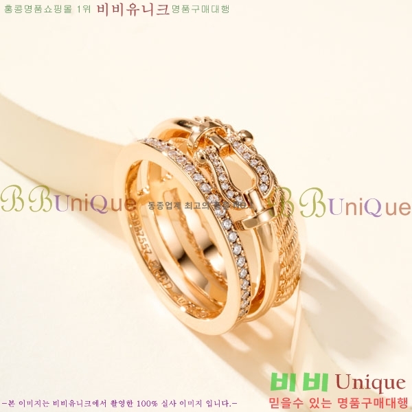 ������ ���� FR31035-7