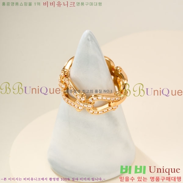 ������ ���� FR31035-6