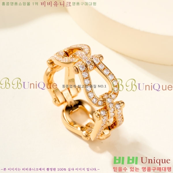 ������ ���� FR31035-6