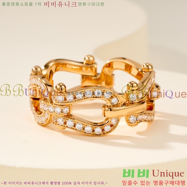 ������ ���� FR31035-6