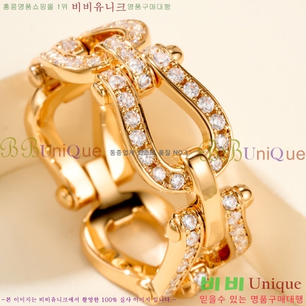 ������ ���� FR31035-6