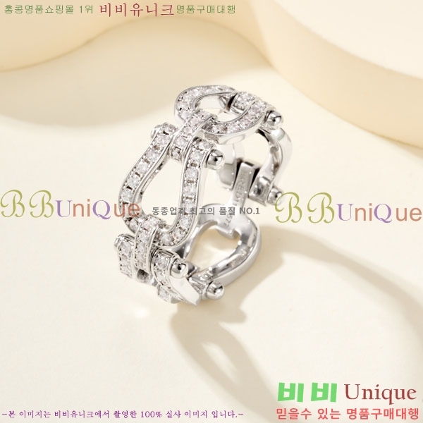 ������ ���� FR31035-6