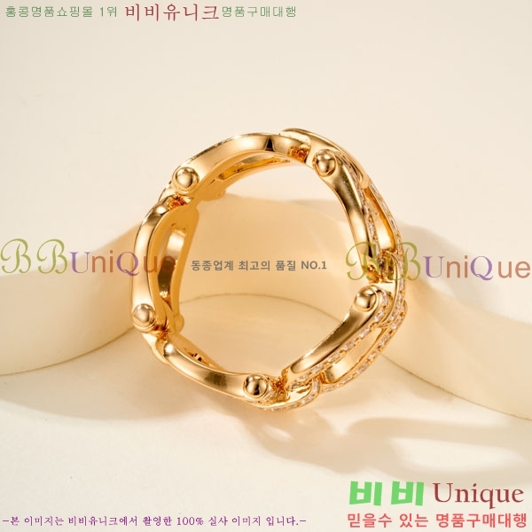 ������ ���� FR31035-6
