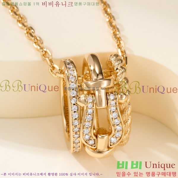 ������ ����� CH856691-7