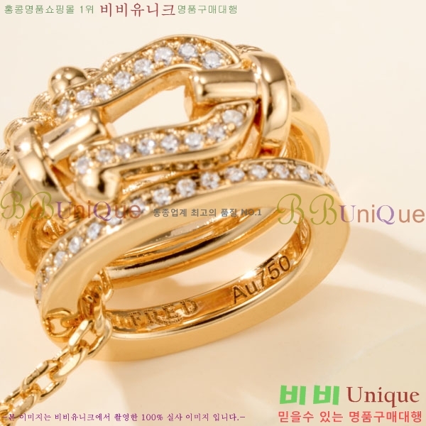 ������ ����� CH856691-7