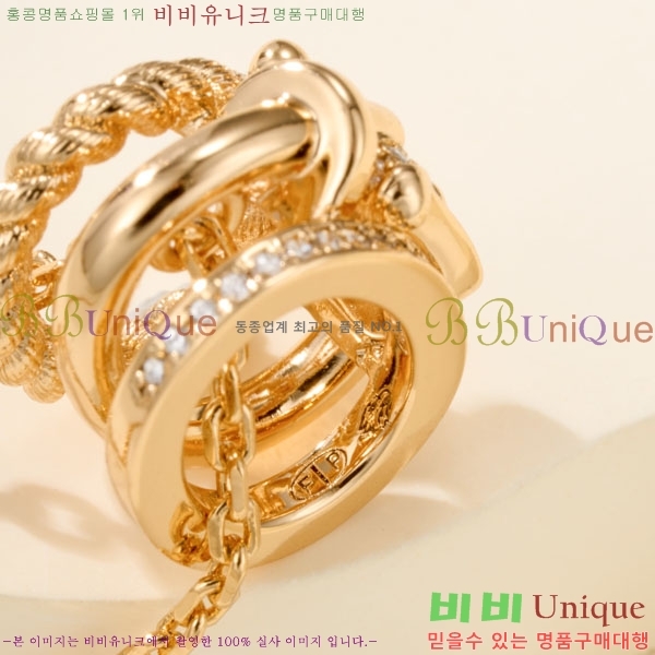 ������ ����� CH856691-7