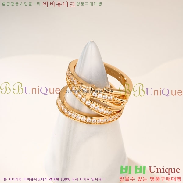 �����޽� ���� HE335367-3